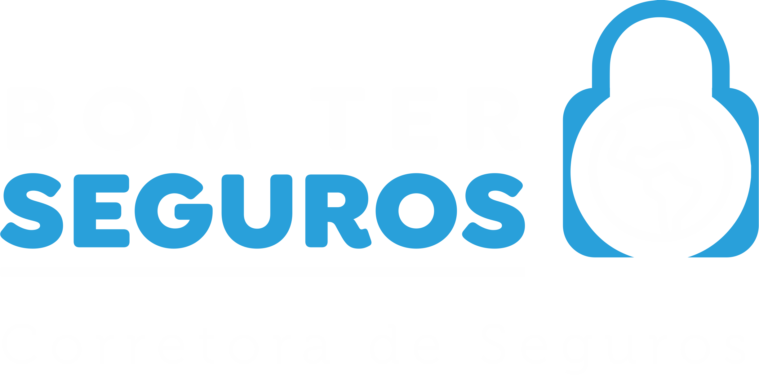 Bom Ter Seguros — Corretora de Seguros
